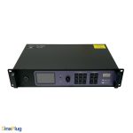 Huidu HD-VP1640A 2-in-1 LED Display Controller