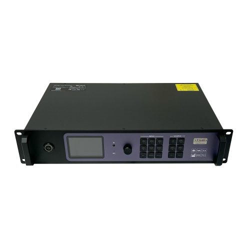 Huidu HD-VP1640A 2-in-1 LED Display Controller
