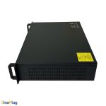 Huidu HD-VP1640A 2-in-1 LED Display Controller