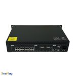 Huidu HD-VP1640A 2-in-1 LED Display Controller