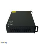 Huidu HD-VP1640A 2-in-1 LED Display Controller