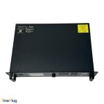 Huidu HD-VP1640A 2-in-1 LED Display Controller