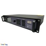 Huidu HD-VP1640A 2-in-1 LED Display Controller