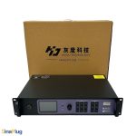 Huidu HD-VP1640A 2-in-1 LED Display Controller