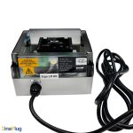 Lighthouse LEAP ABC Auto Brightness Controller
