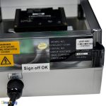 Lighthouse LEAP ABC Auto Brightness Controller