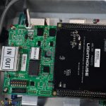 Lighthouse LEAP ABC Auto Brightness Controller