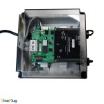 Lighthouse LEAP ABC Auto Brightness Controller