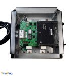 Lighthouse LEAP ABC Auto Brightness Controller