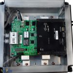 Lighthouse LEAP ABC Auto Brightness Controller