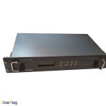 Lighthouse LIP-HDI LED Processor - Image 3
