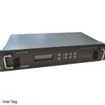 Lighthouse LIP-HDI LED Processor - Image 2