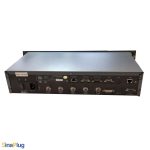 Lighthouse LIP-HDI LED Processor