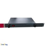 Lighthouse LIP-HDV Create Impact Controller (Limited Edition)- Looks Brand New