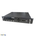 Lighthouse Pro HD Universal Display Optimizer - Looks Brand New