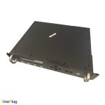 Lighthouse Pro HD Universal Display Optimizer - Looks Brand New