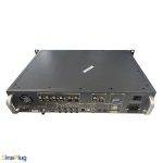 Lighthouse Pro HD Universal Display Optimizer - Looks Brand New