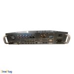 Lighthouse Pro HD Universal Display Optimizer - Looks Brand New