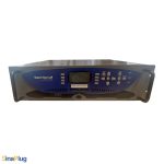 Lighthouse Supervisor LH LED Display Processor