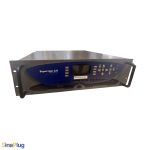Lighthouse Supervisor LH LED Display Processor