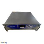 Lighthouse Supervisor LH LED Display Processor
