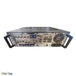 Lighthouse Supervisor LH LED Display Processor