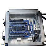Lighthouse VPRO-ABCII Auto Brightness Controller
