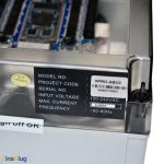 Lighthouse VPRO-ABCII Auto Brightness Controller