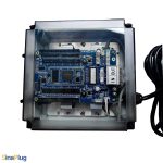 Lighthouse VPRO-ABCII Auto Brightness Controller