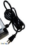 Lighthouse VPRO-ABCII Auto Brightness Controller
