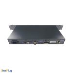Linsn X100 Video Processor (Linsn X102 is an excellent replacement)