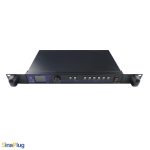 Linsn X100 Video Processor (Linsn X102 is an excellent replacement)
