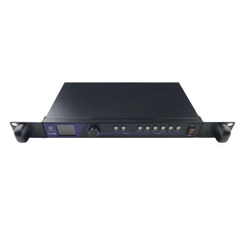 Linsn X100 Video Processor (Linsn X102 is an excellent replacement)