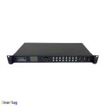 Linsn X102 Video Processor (Upgrade Version of X100)
