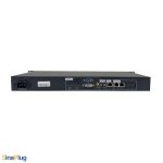 Linsn X102 Video Processor (Upgrade Version of X100)