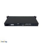 Linsn X102 Video Processor (Upgrade Version of X100)