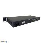 Linsn X102 Video Processor (Upgrade Version of X100)