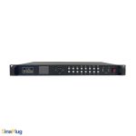 Linsn X102 Video Processor (Upgrade Version of X100)