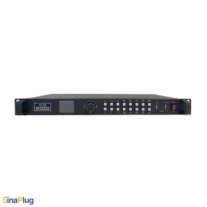 Linsn X102 Video Processor (Upgrade Version of X100)