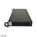 Linsn X2000 Two-in-One Video Processor
