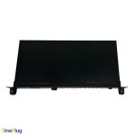 Linsn X2000 Two-in-One Video Processor