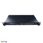 Linsn X2000 Two-in-One Video Processor