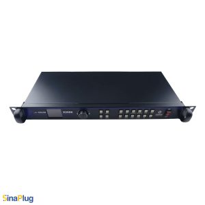 Linsn X2000 Two-in-One Video Processor