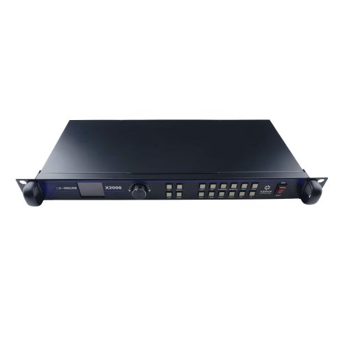 Linsn X2000 Two-in-One Video Processor