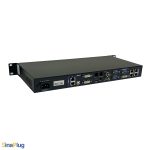 Linsn X2000 Two-in-One Video Processor