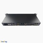 Linsn X2000 Two-in-One Video Processor