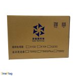 Linsn X2000 Two-in-One Video Processor