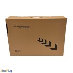 Magnimage LED-550D LED Video Processor