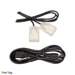 Magnimage LED-550D LED Video Processor