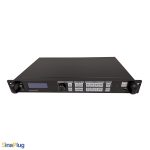 Magnimage LED-550D LED Video Processor